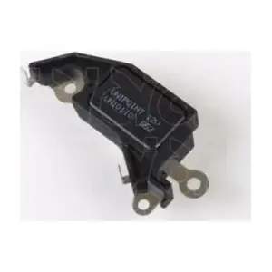 134343 CARGOPARTS