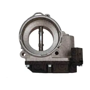 CI-7004 AINDE