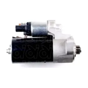 CGB23130 AINDE
