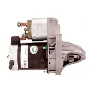 25-3120CT AINDE