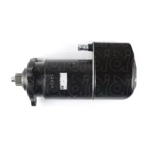 AINDE CGB-22562
