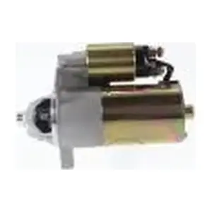 SA891 FORD