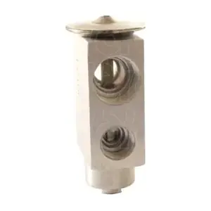 AINDE AI4001014
