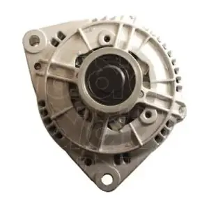 AINDE CGB11120