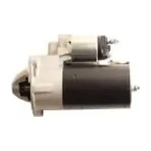 CGB-20783 AINDE