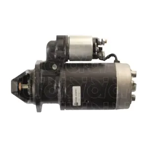 1516785 DAF