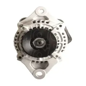 CGB-13111 AINDE