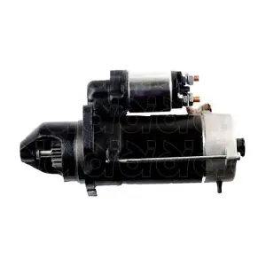 CGB-23131 AINDE