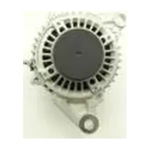 AINDE CGB-10158
