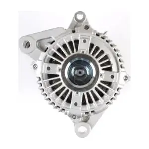 CGB13073 AINDE