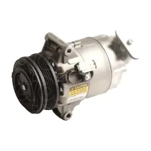 AINDE AI30247N