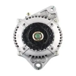 CGB-13115 AINDE