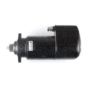 42498250 FIAT