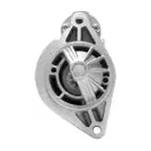 AINDE CGB-25173