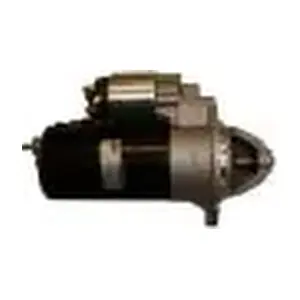 AINDE CGB-27420