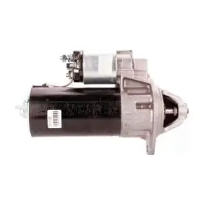 AINDE 25-1008CT