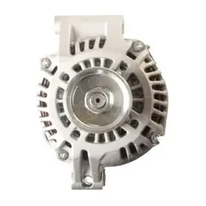 CGB-14276 AINDE