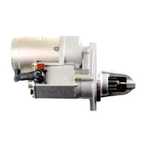 CGB-23351 AINDE