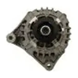 CGB-13809 AINDE