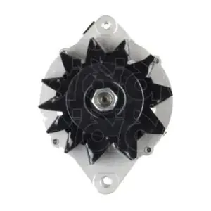 AINDE CGB13296