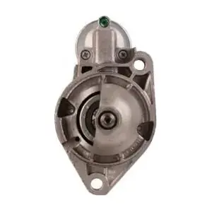 AINDE AI-80142