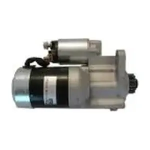 AINDE CGB23042