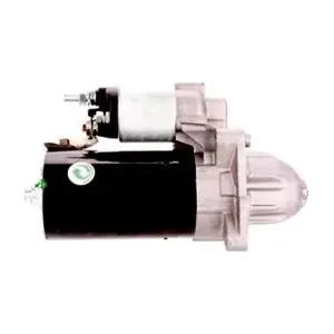 25-3490CT AINDE
