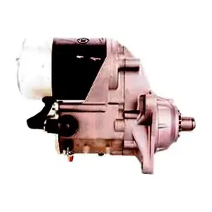 AINDE 45-3259CT