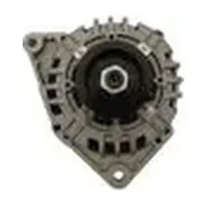 AINDE CGB14156