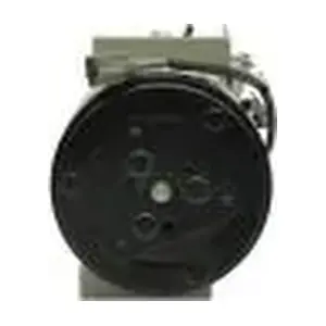 AI-30601N AINDE