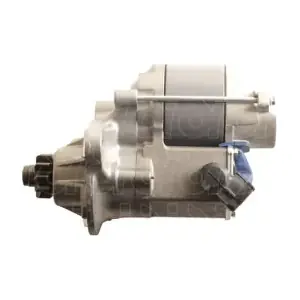 CGB-95740 AINDE