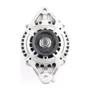 AINDE CGB-13697