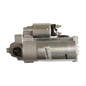 AINDE AI-80037