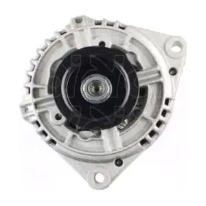 1182691 DEUTZ