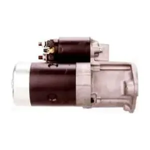 M2T52281 AINDE