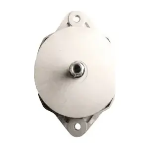 AINDE AI90207