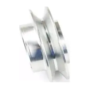 AZ235071 AINDE