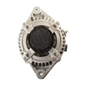 CGB-13085 AINDE