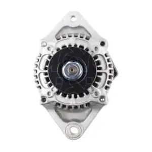 AINDE CGB13348