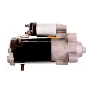 25-3345CT AINDE