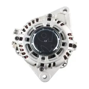 AINDE CGB11393