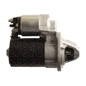 58401990 BOSCH