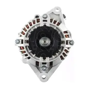 CGB-13008 AINDE