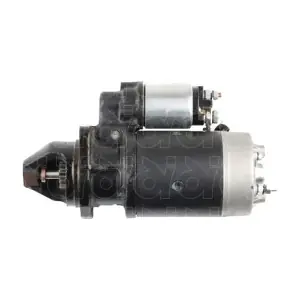 AINDE CGB-23287BO