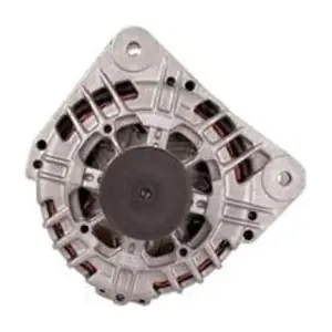 AINDE 28-4614CT