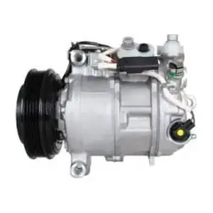 51-1089CT AINDE