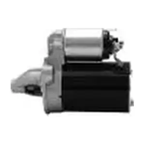 CGB-22805 AINDE