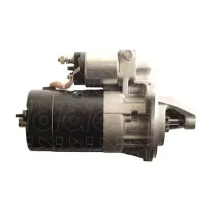 AINDE AI-80056R