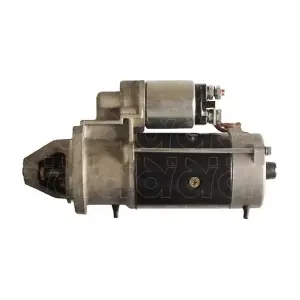 AINDE CGB-22710
