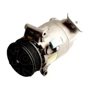 AINDE AI30458N